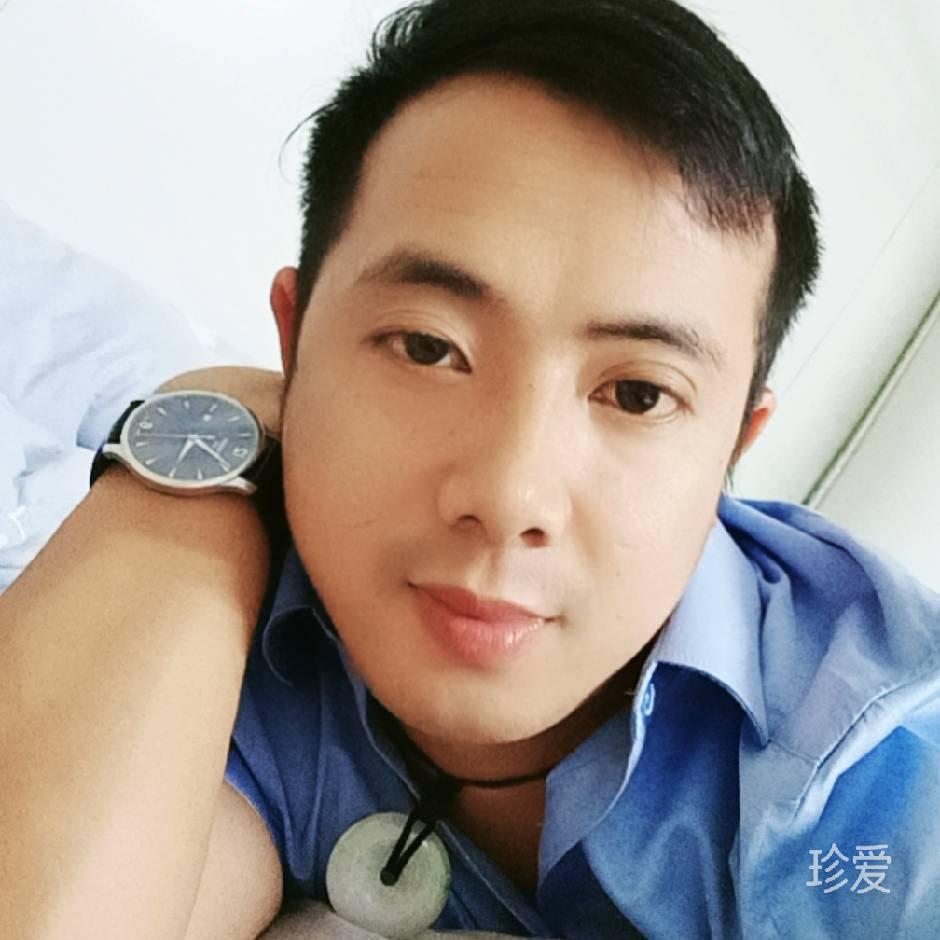 好想有个幸福的家