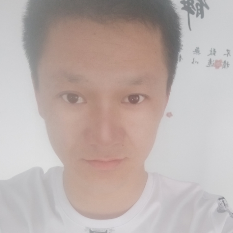 今生只為遇見你