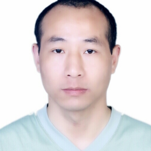 雁單飛黃平北門