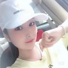 尋余生有你陪伴