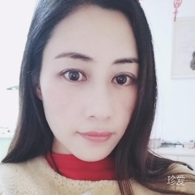 你最珍贵