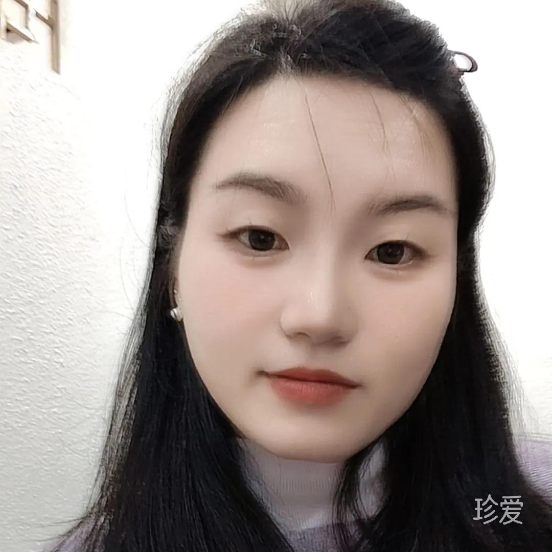 辉辉