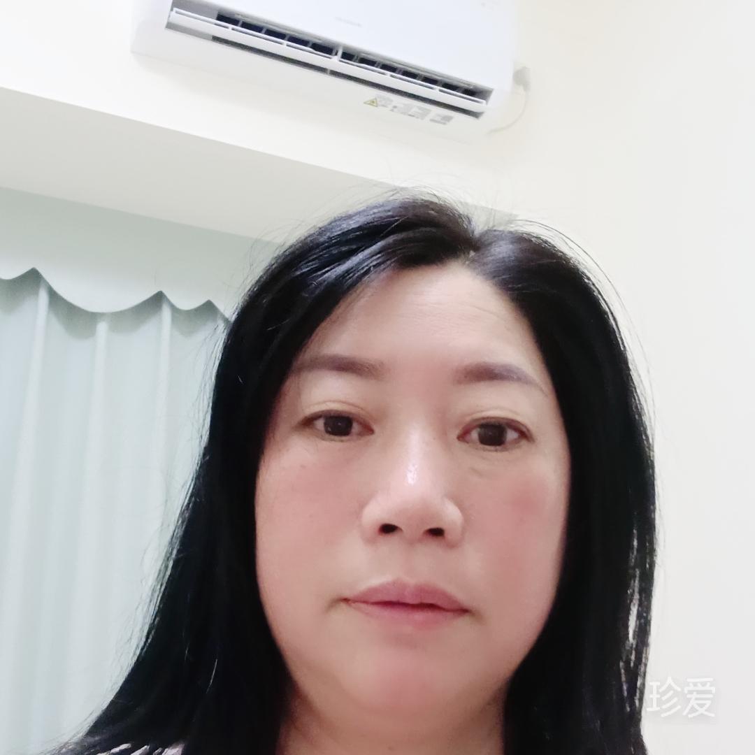 敢不敢将心比心