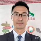 會(huì)員1857796819