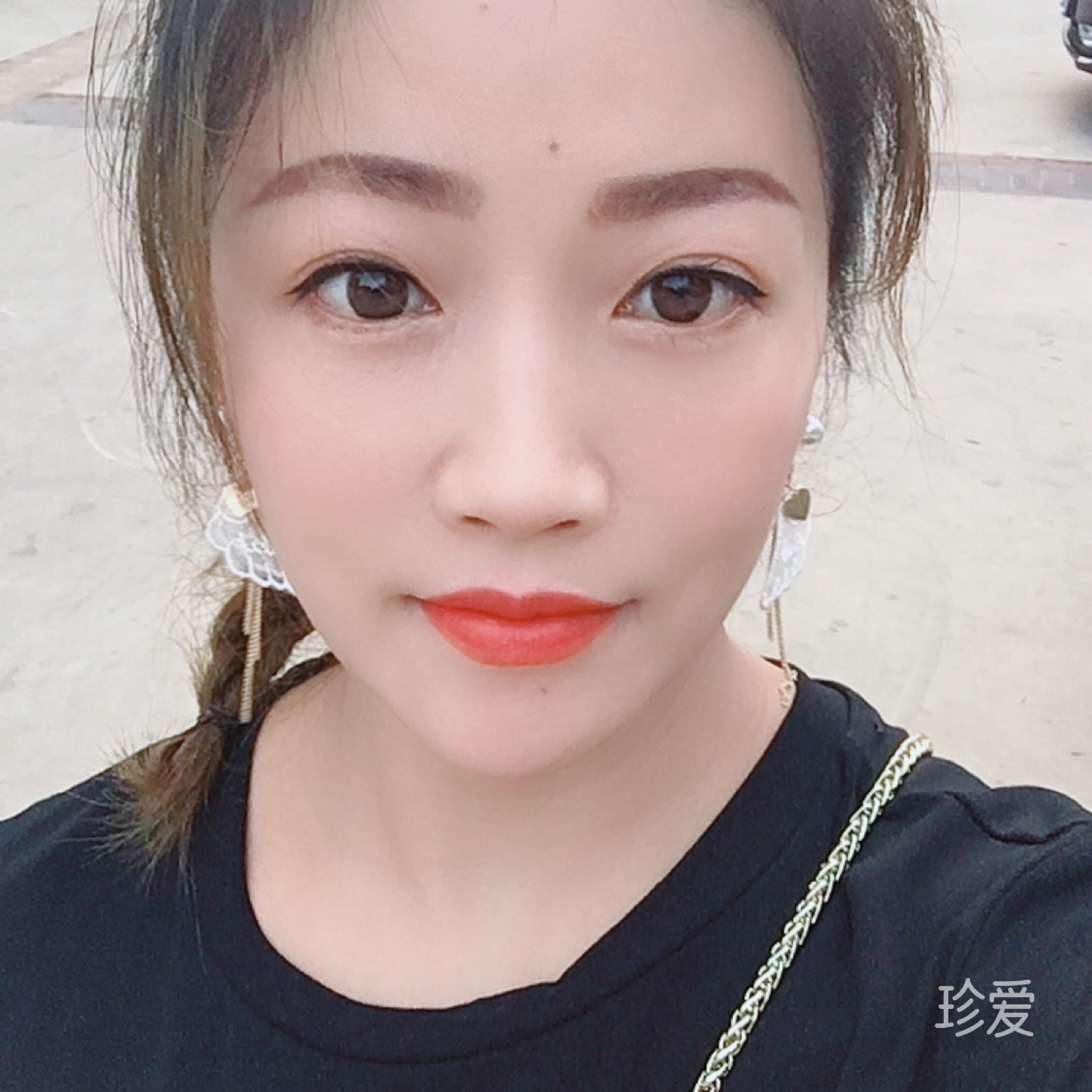 端木知世