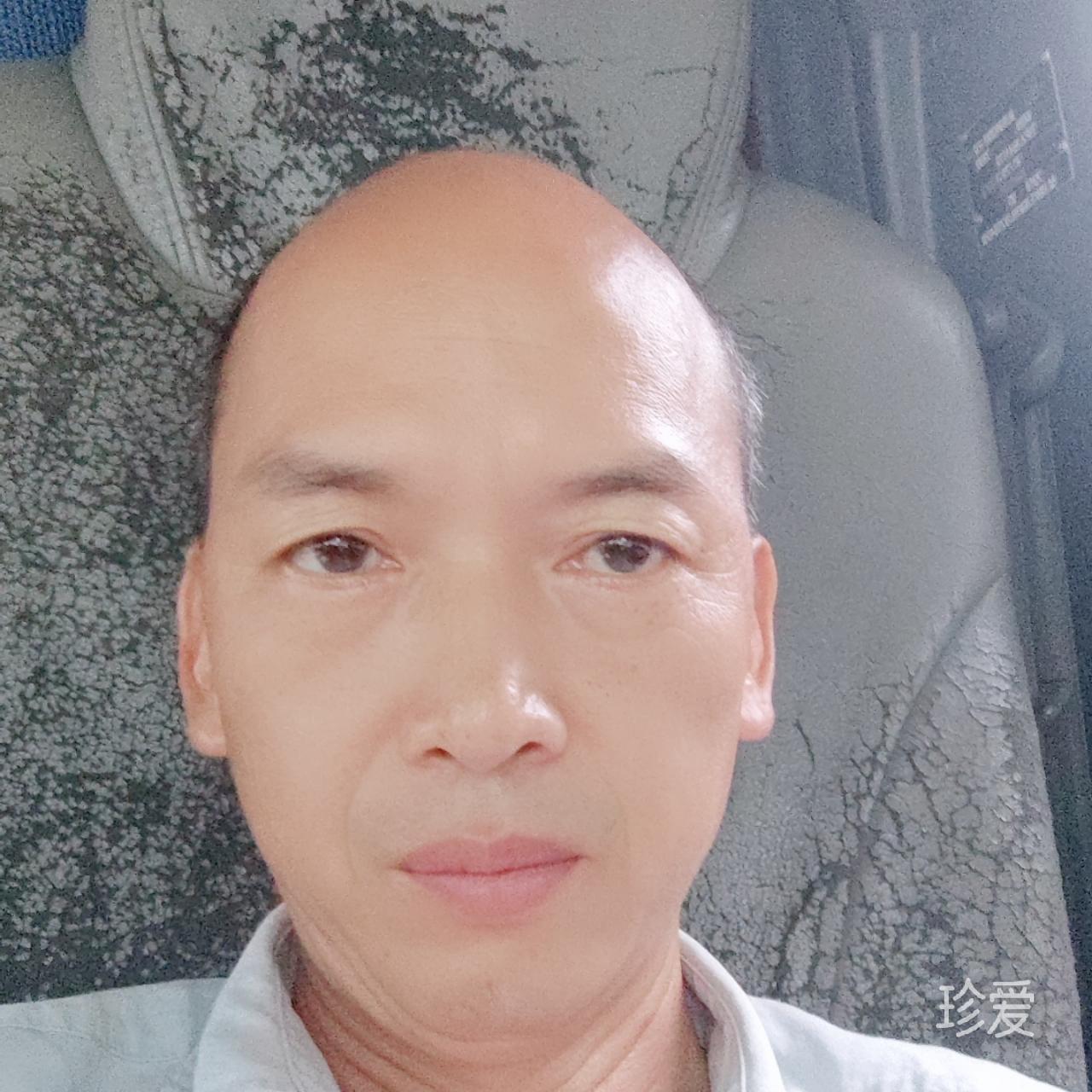 想媳妇