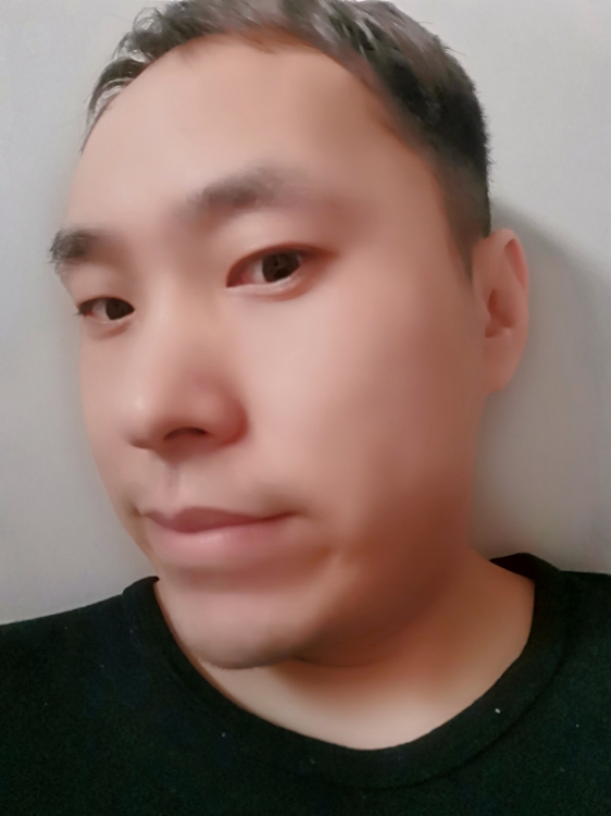 你在這樣放狗了