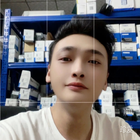 榮枯隨緣