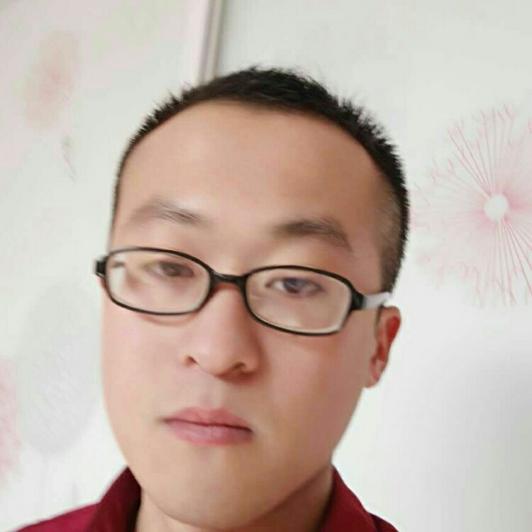 俊哥