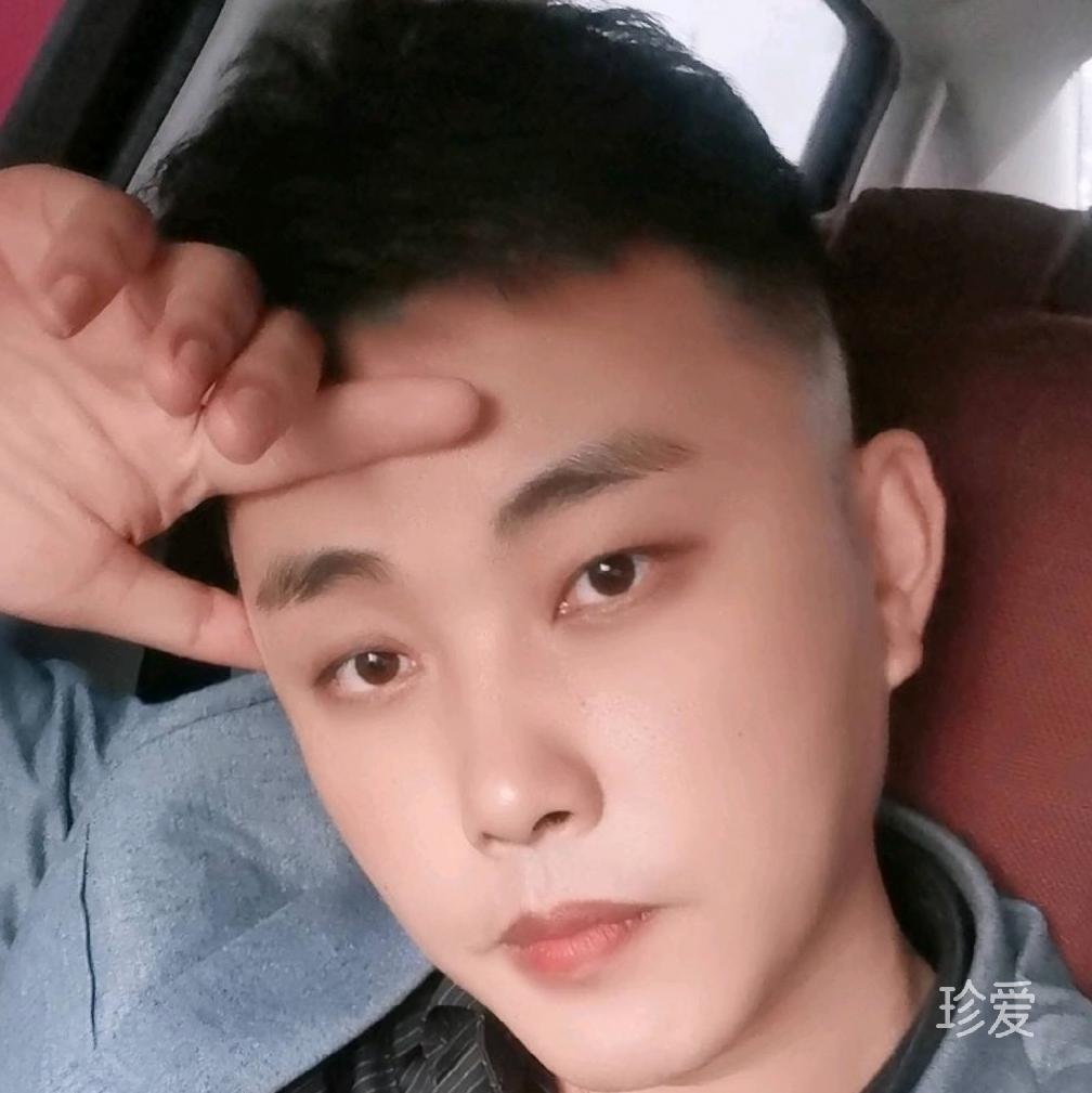 等風(fēng)等雨也等你