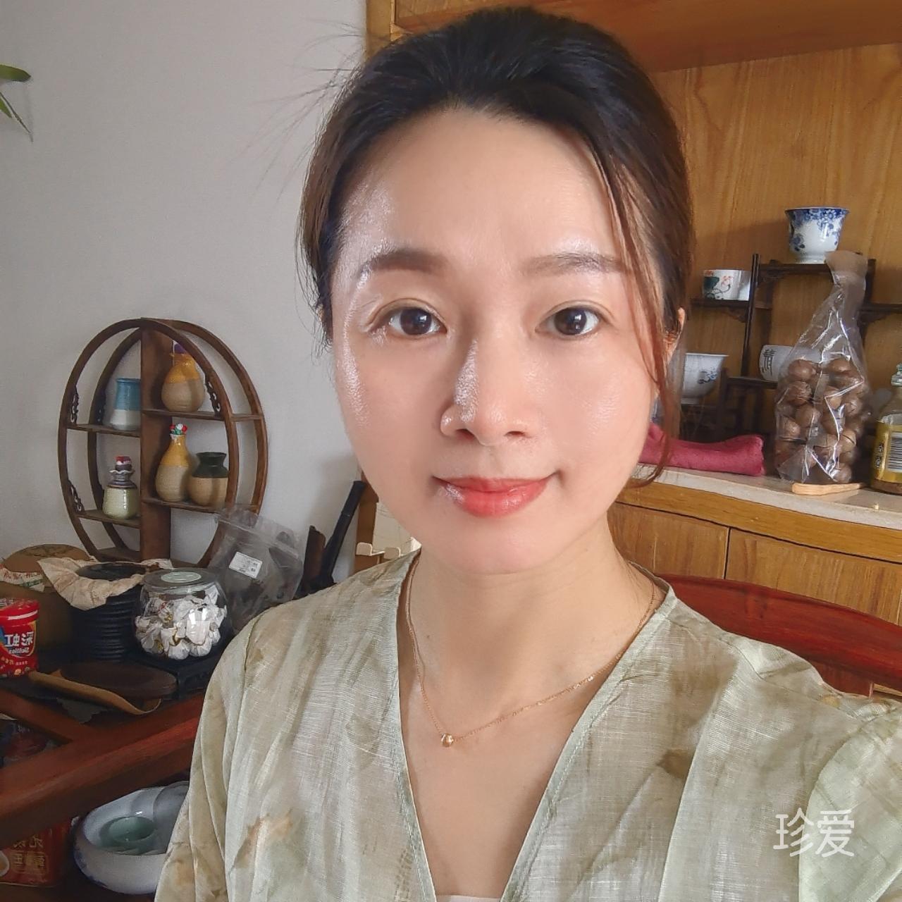 Sandra