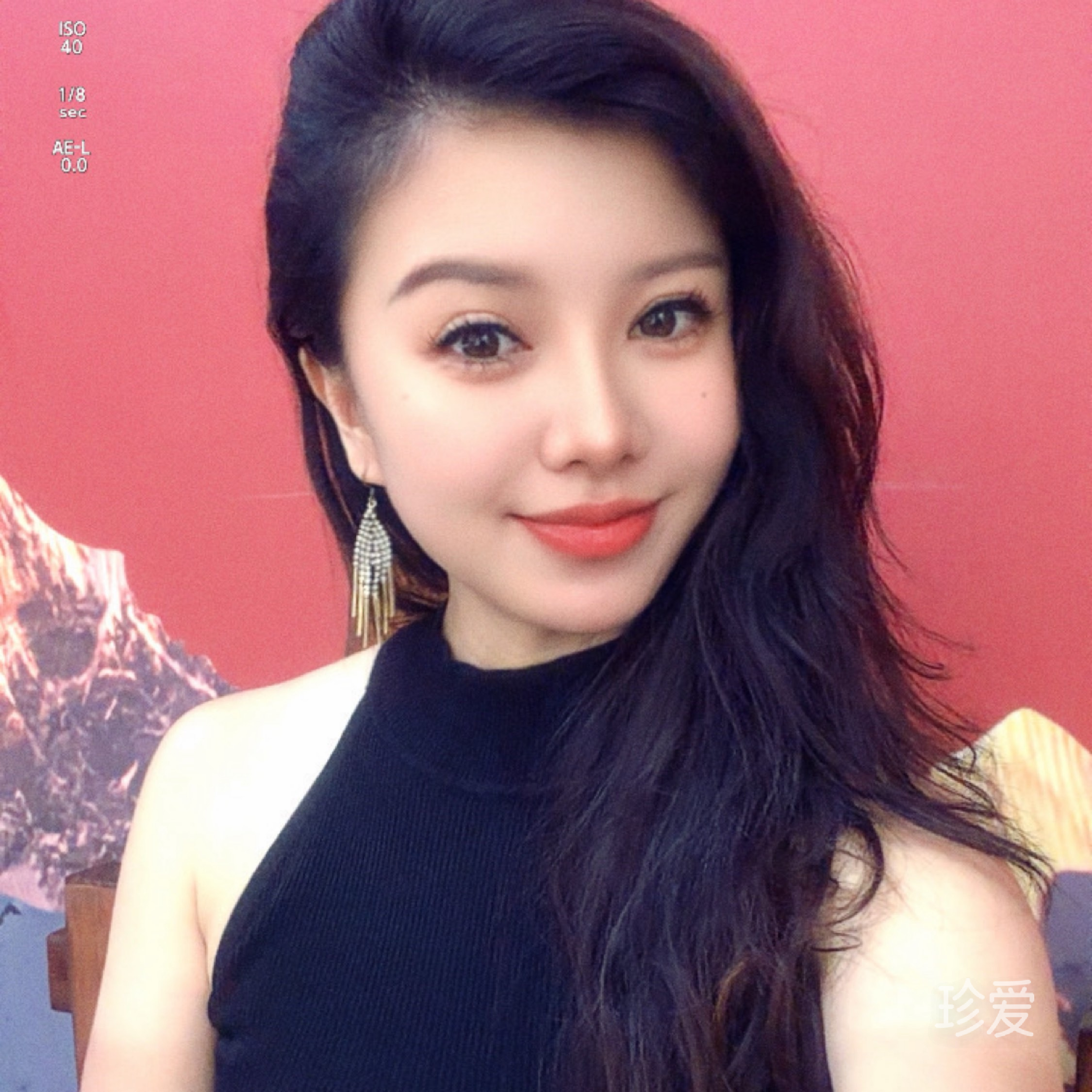 妮可