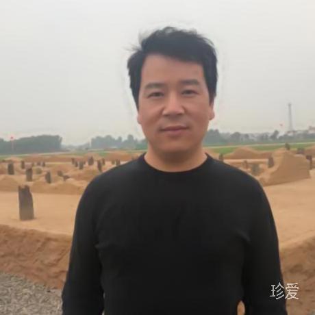 半山听雨