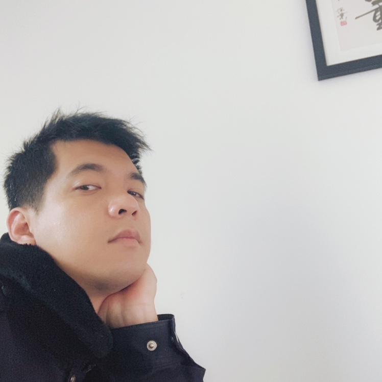 筆端有風(fēng)月c