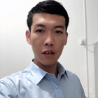 隨心隨緣