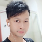 何處是港灣