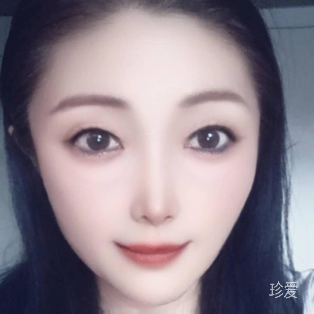 晓荣