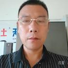 尼尔