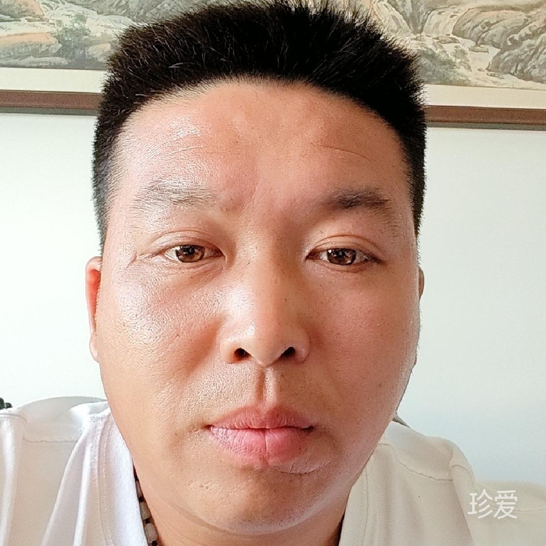 逝去的雨