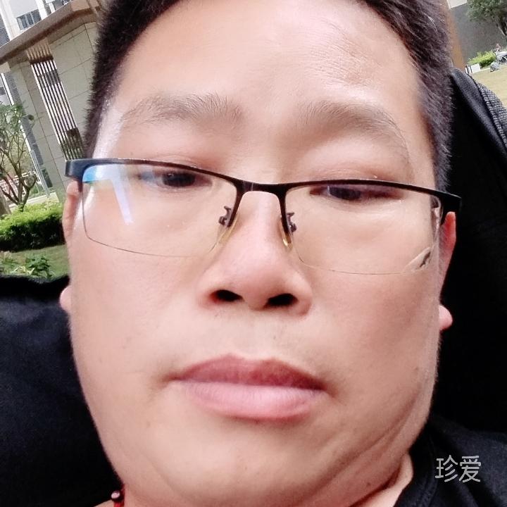 皓哥