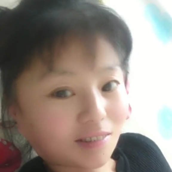 你若不離我決不棄