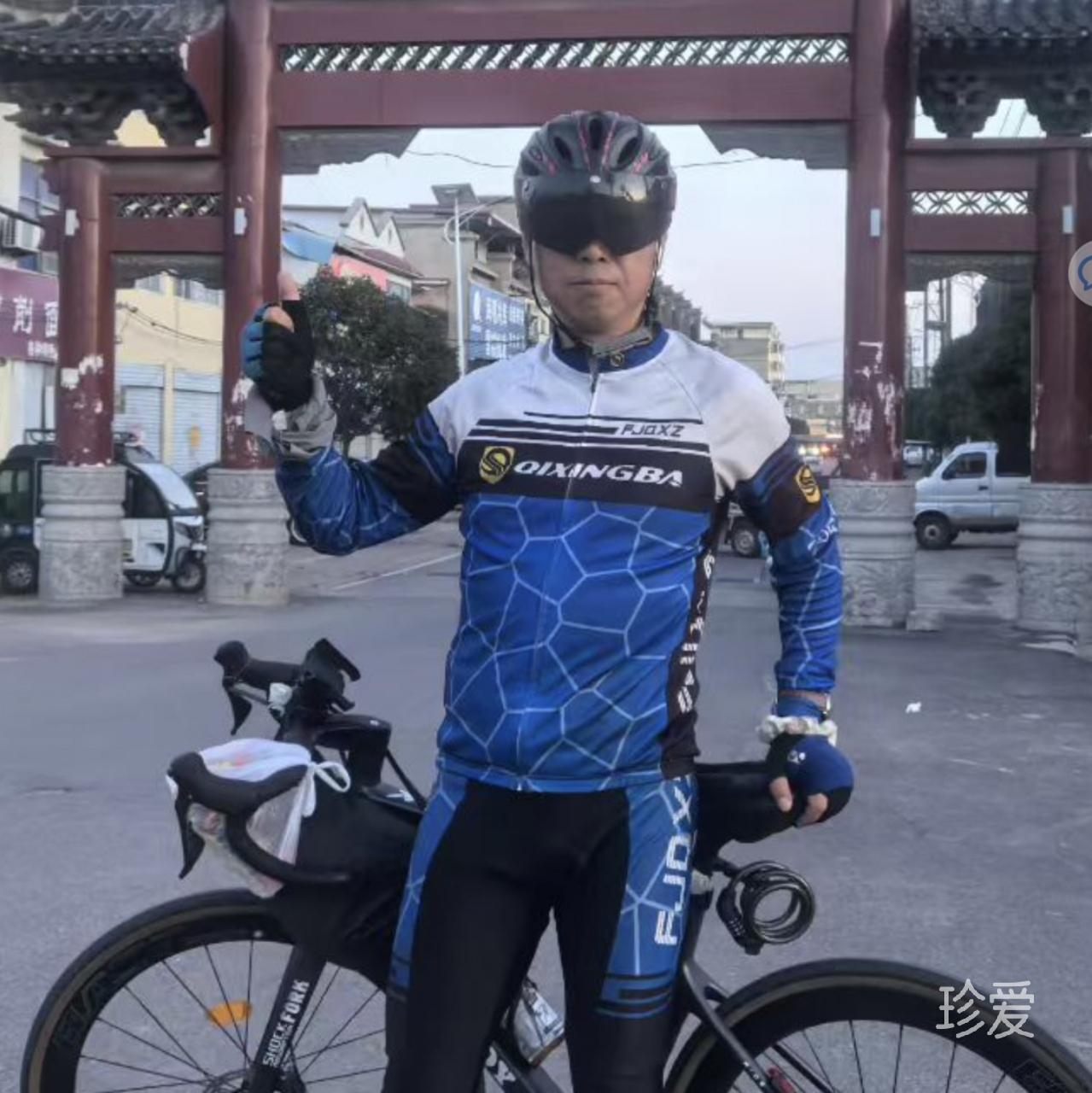 喜欢飞翔的小明哥