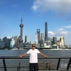 今年必結(jié)婚