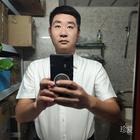 手心