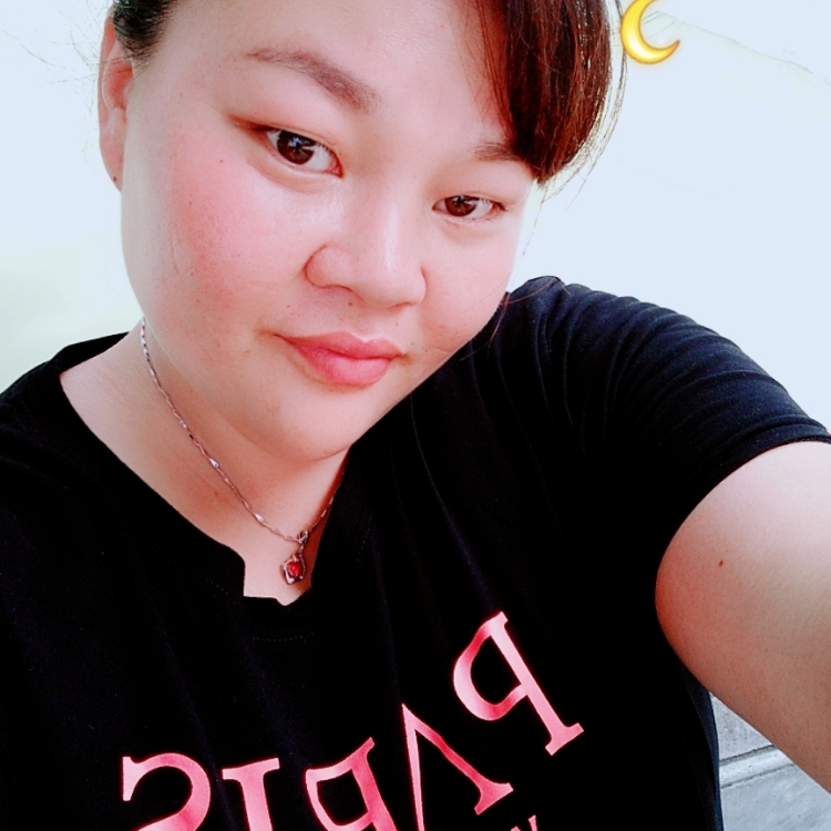 12點(diǎn)后的灰姑娘