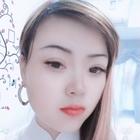 小小的太陽