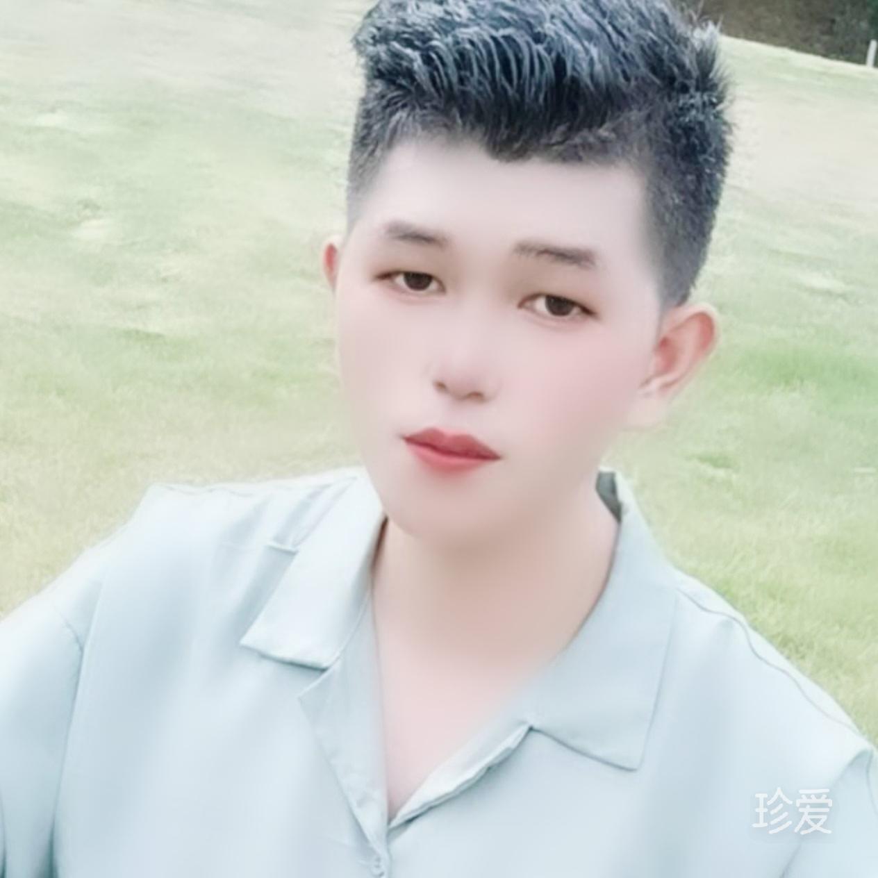 笑看清风