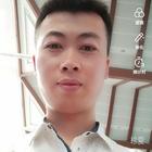 在蘇州的四川人