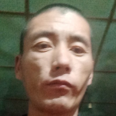 愛情防火強(qiáng)