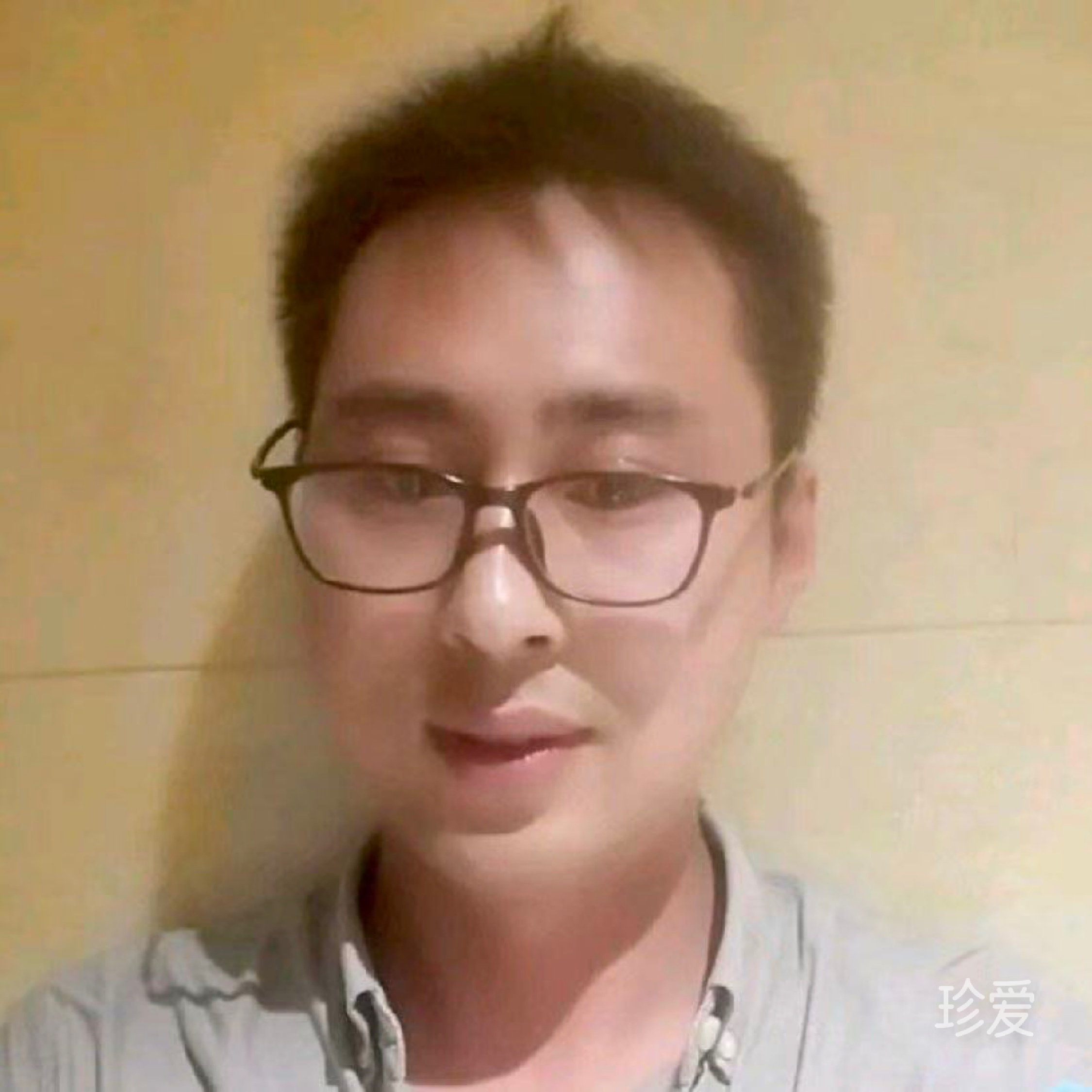 风雨无阻