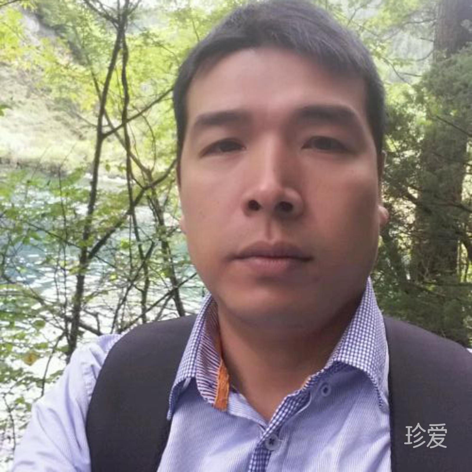 爱随心动