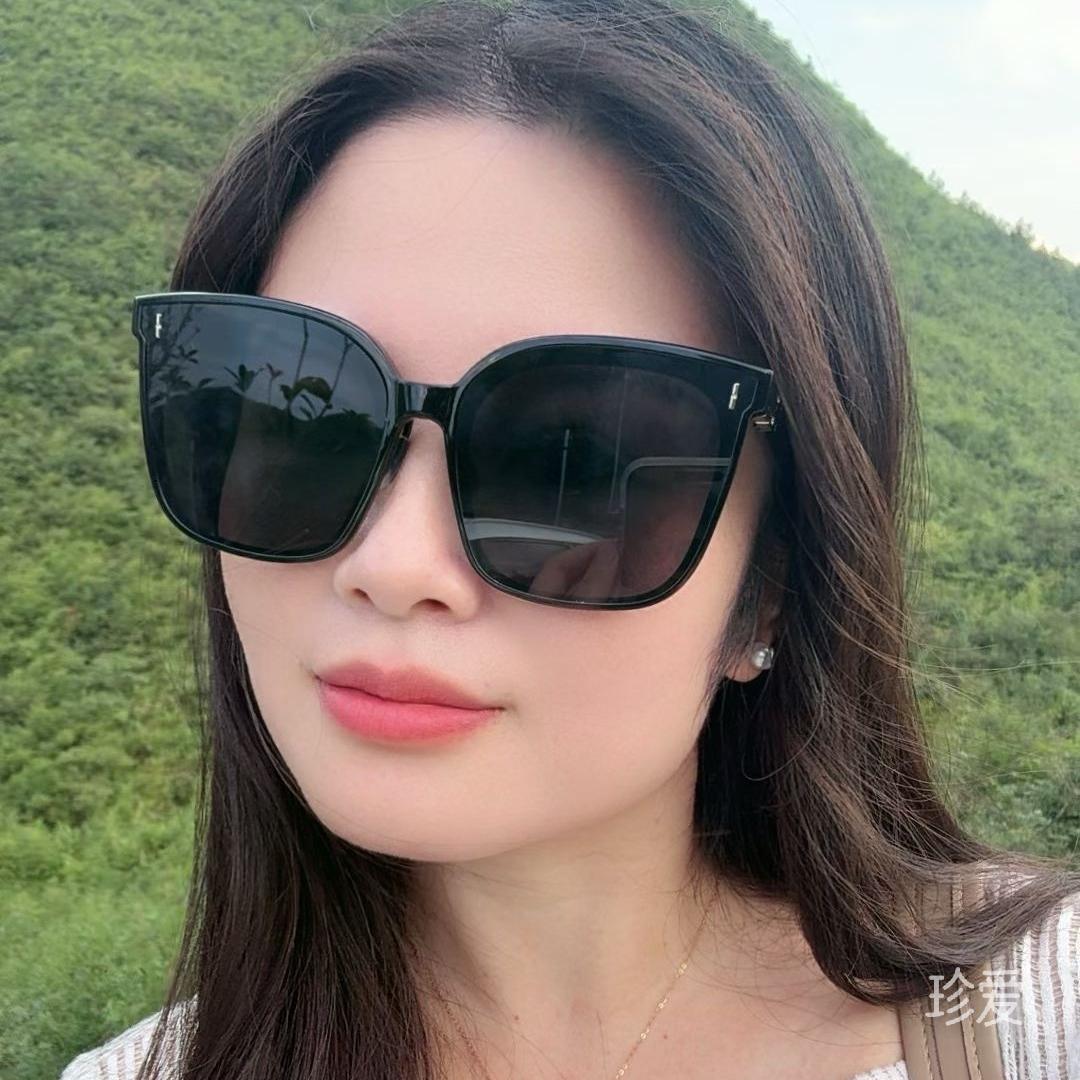 芳华似锦