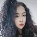 一個(gè)人發(fā)呆