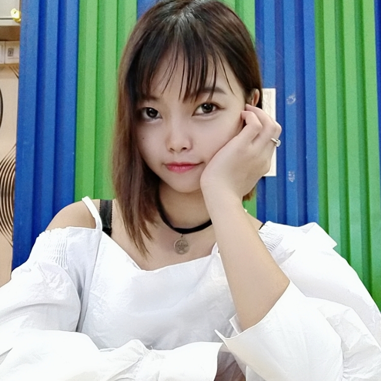 誰會永遠記得我