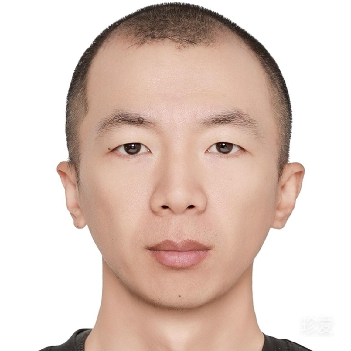 西瓜三
