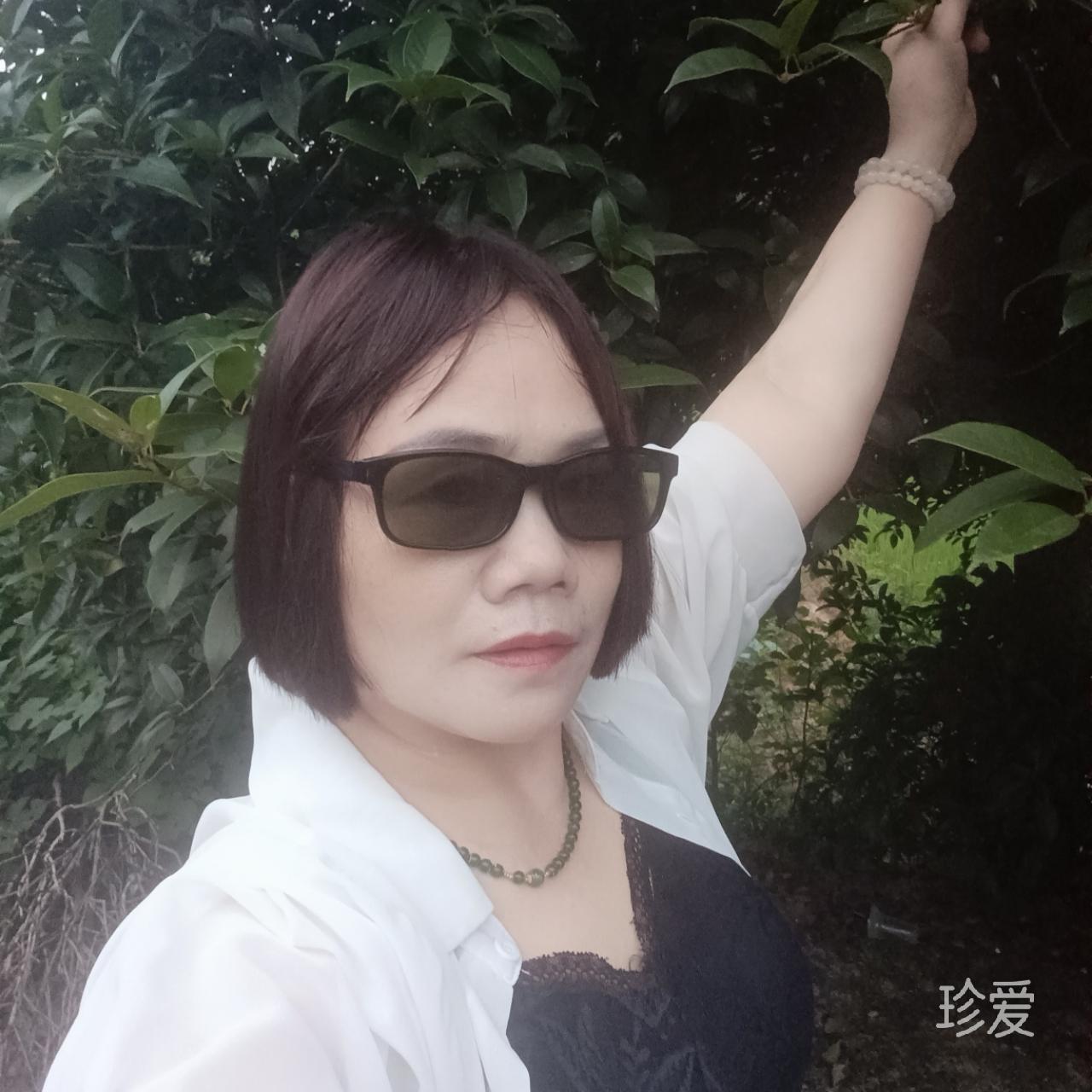 执意