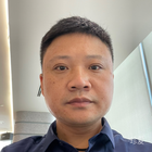 真誠(chéng)的哥