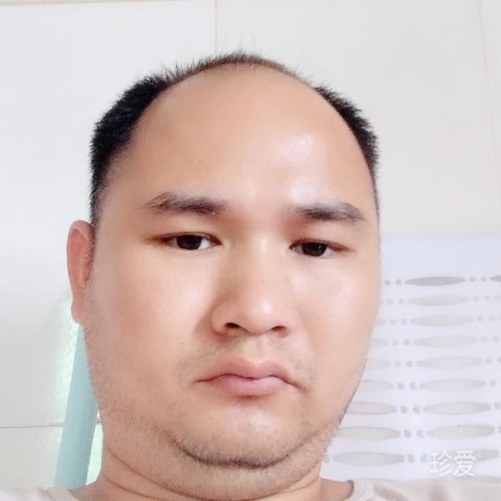 黑