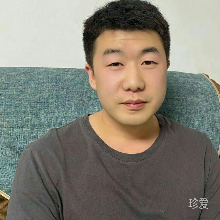 一個真實的自我