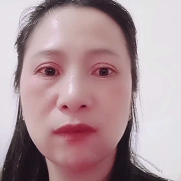 好好愛(ài)自己