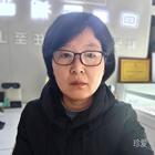 珍惜才會(huì)有