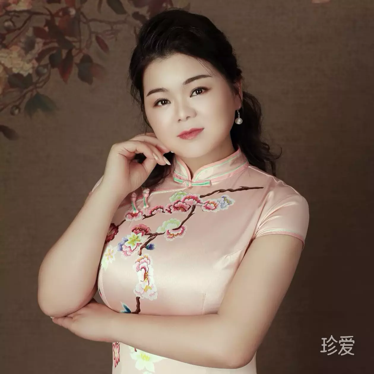 芄兰