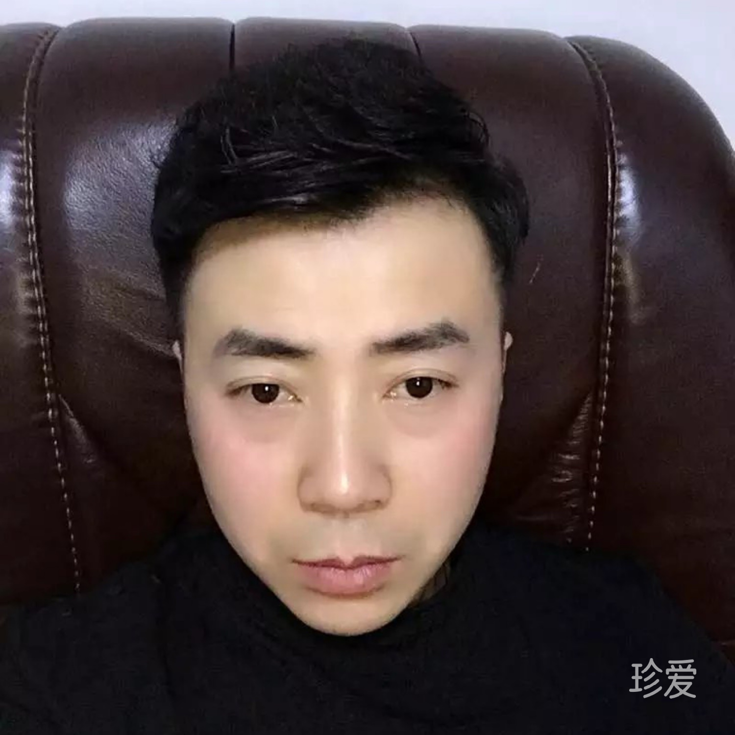 夢想什么時候能實現(xiàn)