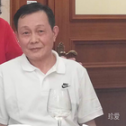 實力嗨王