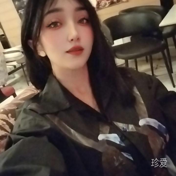 会员1858174156