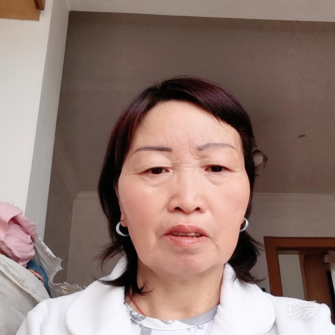 月光